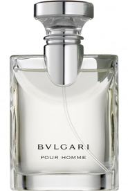 Оригинален мъжки парфюм BVLGARI Pour Homme EDT Без Опаковка /Тестер/